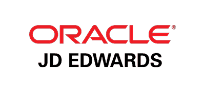 Oracle JD Edwards