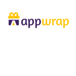 Appwrap-1