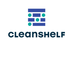 Cleanshelf-1
