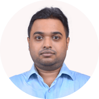 Supriyo Debnath