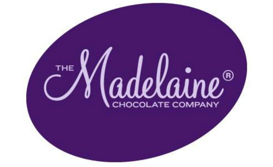 Madelaine-Chocolate-logo_web