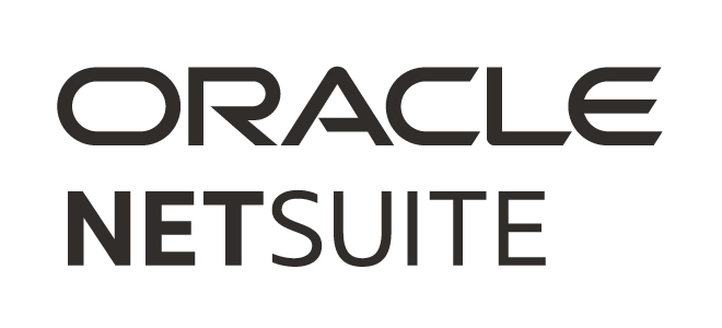 Oracle NetSuite 