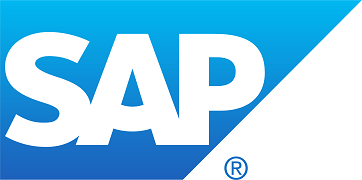 SAP ERP