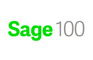 Sage100-logo