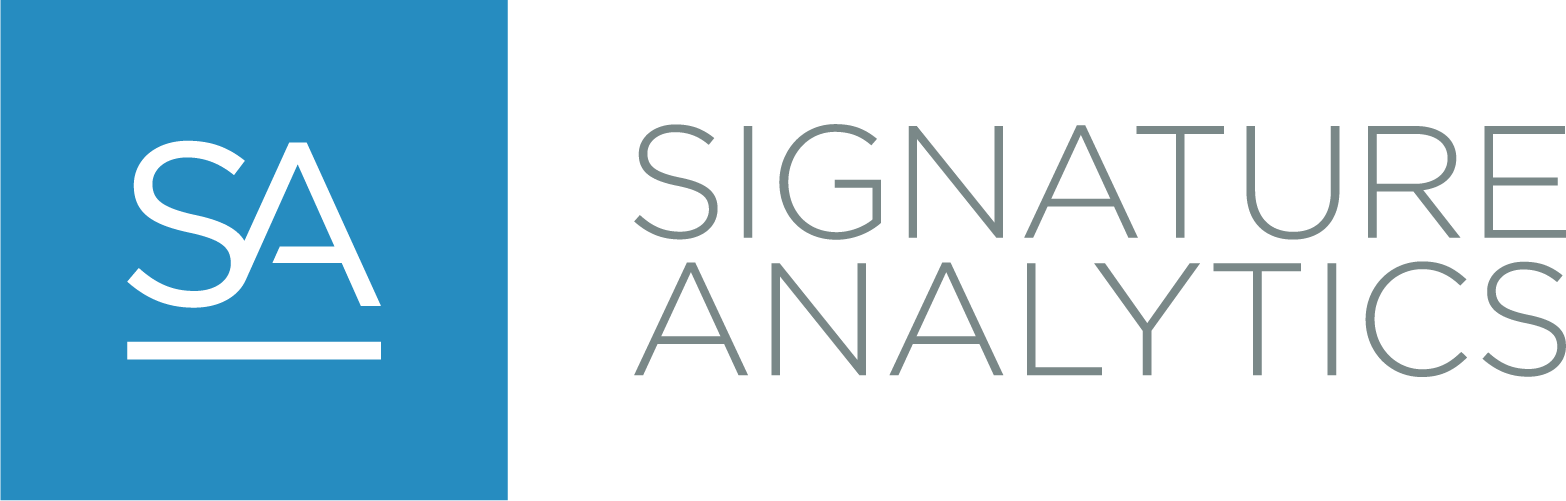Signature-Analytics-Logo-Blue-Dark-Grey-Horizontal-P-amp
