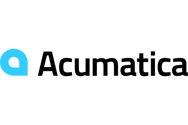 acumatica-logo-vector
