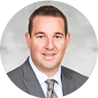 bryan-everett