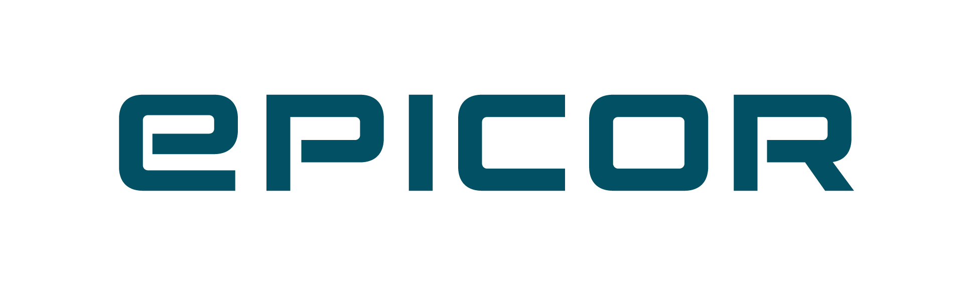 new-epicor-logo