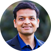 prashant-kumar