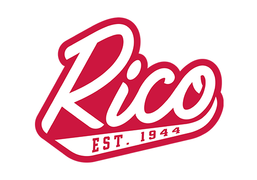 rico