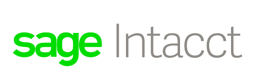 sage-intacct-logo-500