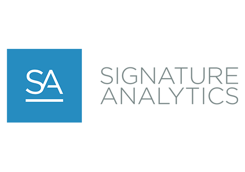 signature-analytics