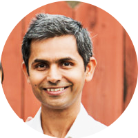 vikas-panwar