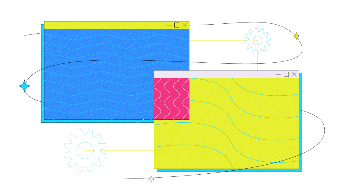 integrations-texture