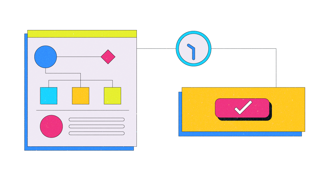 optimize-payments